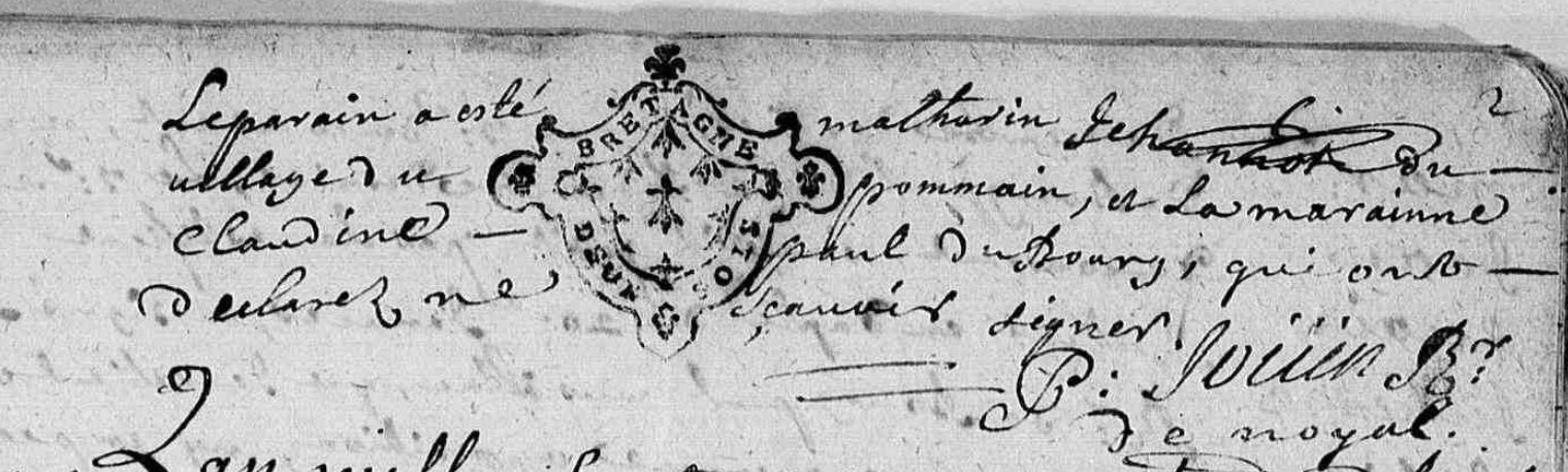 Naissance Mathurine Lornol 2.jpg